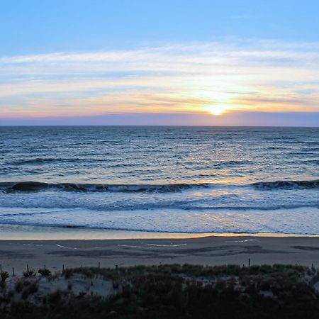 Appartement Surfside 84 à Ocean City Extérieur photo